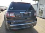 2016 GMC Acadia SLE