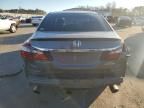 2016 Honda Accord Touring