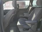 2003 Dodge Grand Caravan Sport