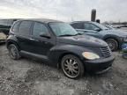 2007 Chrysler PT Cruiser Touring