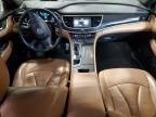 2017 Buick Lacrosse Premium