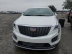 2022 Cadillac XT5 Platinum Premium Luxury