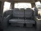 2008 Honda Odyssey EXL