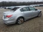 2009 Honda Accord EX