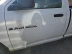 2012 Dodge RAM 1500 ST