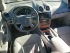 2007 Mercedes-Benz GL 450 4matic