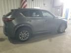 2024 Mazda CX-5 Select