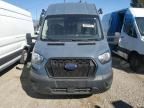 2021 Ford Transit T-250