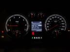 2012 Dodge RAM 1500 SLT