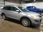 2010 Mazda CX-9