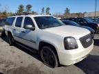 2011 GMC Yukon XL K1500 SLT