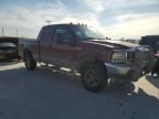 2004 Ford F250 Super Duty