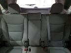 2012 KIA Sorento Base