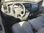 2008 Dodge RAM 1500 ST