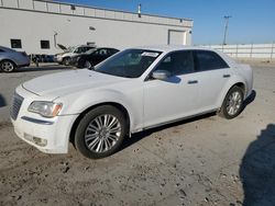 Chrysler Vehiculos salvage en venta: 2014 Chrysler 300C