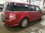 2013 Ford Flex SEL