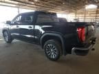 2023 GMC Sierra K1500 Elevation