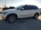 2011 BMW X5 XDRIVE35I