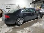 2008 Buick Lucerne CXL