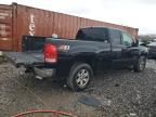 2007 GMC New Sierra K1500