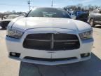 2014 Dodge Charger SXT