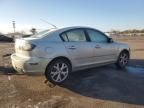 2008 Mazda 3 I