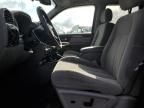 2007 GMC Envoy