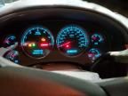 2008 Chevrolet Avalanche K1500