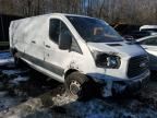 2016 Ford Transit T-350