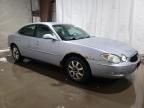 2006 Buick Lacrosse CX