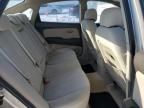 2007 Hyundai Elantra GLS