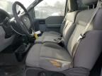 2006 Ford F150