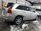 2006 Chrysler Pacifica Limited