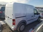 2012 Ford Transit Connect XLT