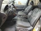 1999 Lexus RX 300