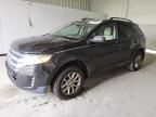 2014 Ford Edge SE