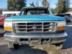 1996 Ford F250