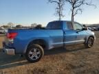 2007 Toyota Tundra Double Cab SR5