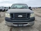 2008 Ford F150