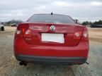 2006 Volkswagen Jetta GLI Option Package 2