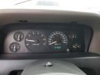 2004 Jeep Grand Cherokee Laredo