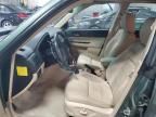 2008 Subaru Forester 2.5X LL Bean