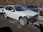 2013 BMW X1 XDRIVE28I