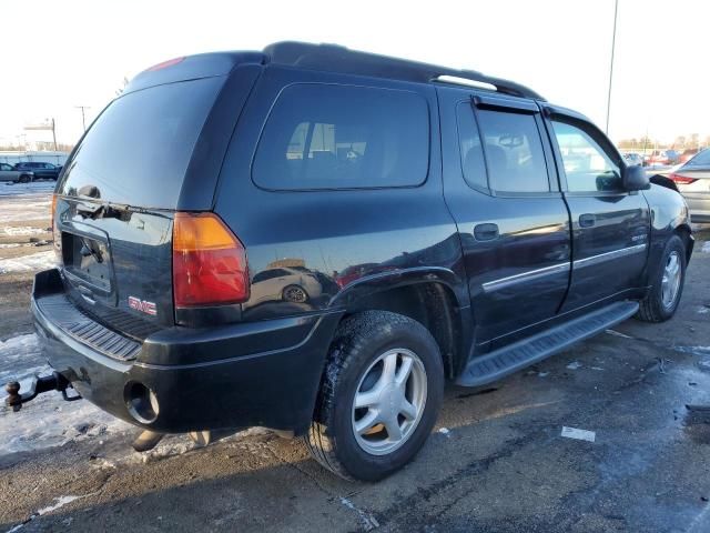 2006 GMC Envoy XL