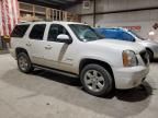 2010 GMC Yukon SLT