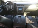 2009 Chevrolet Avalanche K1500 LT