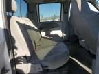 2004 Ford F250 Super Duty