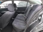 2006 Nissan Altima S