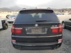 2012 BMW X5 XDRIVE35D