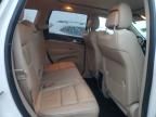 2013 Jeep Grand Cherokee Limited